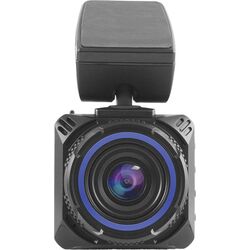 Видеорегистратор Navitel R600 GPS (Black) Thumb