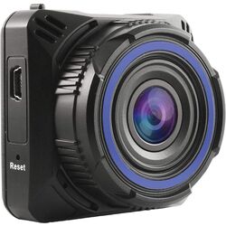 Видеорегистратор Navitel R600 GPS (Black) Thumb
