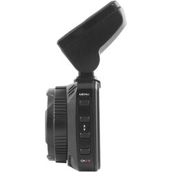 Видеорегистратор Navitel R600 GPS (Black) Thumb