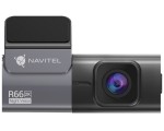 Видеорегистратор Navitel R66 2K (Black)