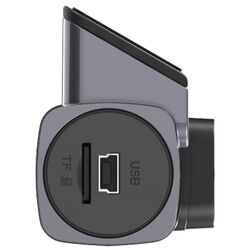 Видеорегистратор Navitel R66 2K (Black) Thumb