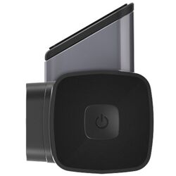 Видеорегистратор Navitel R66 2K (Black) Thumb