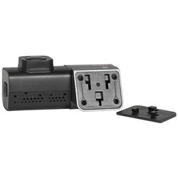 Видеорегистратор Navitel R66 2K (Black) Thumb