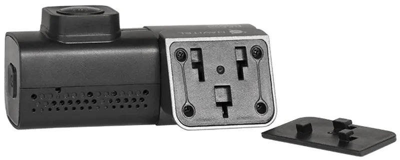 Видеорегистратор Navitel R66 2K (Black) - 6
