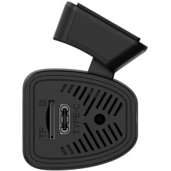 Videoregistrator Navitel R67 2K (Black) Thumb