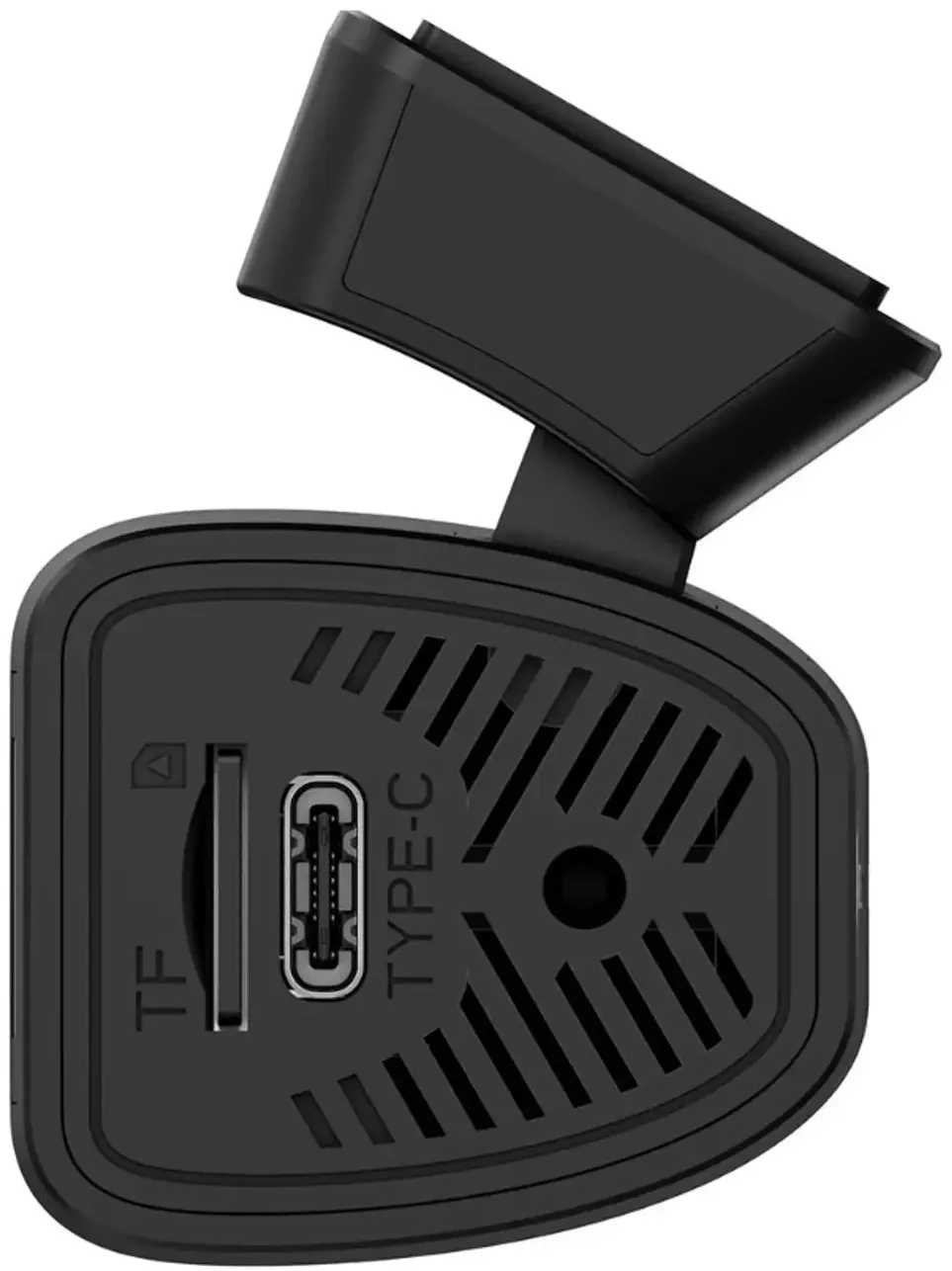 Videoregistrator Navitel R67 2K (Black) - 4