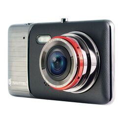 Видеорегистратор Navitel R800 (Black) Thumb