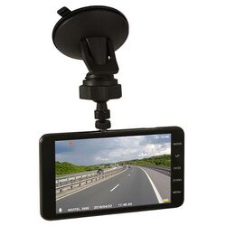 Видеорегистратор Navitel R800 (Black) Thumb