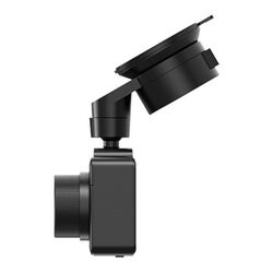 Videoregistrator Navitel R980 (Black) Thumb