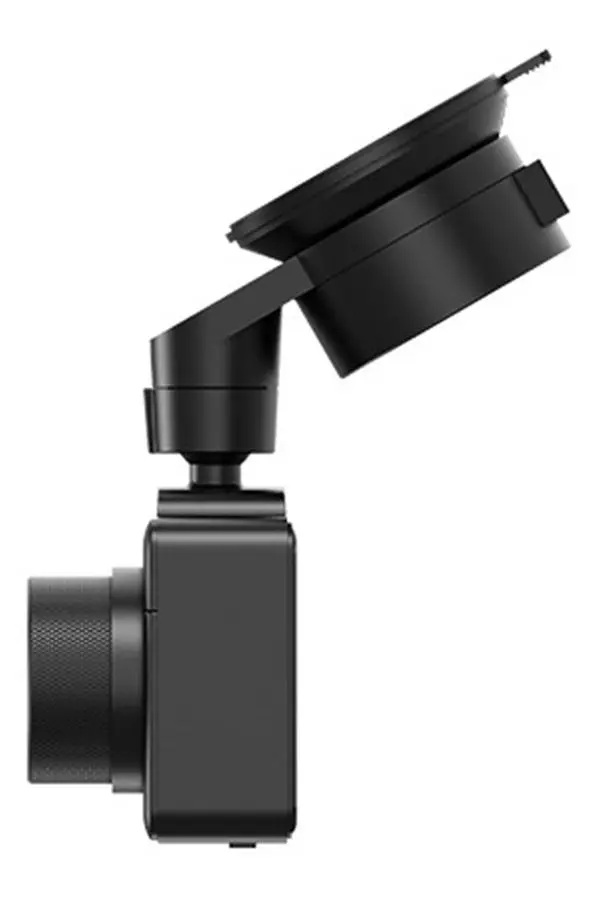 Videoregistrator Navitel R980 (Black)