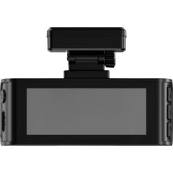 Видеорегистратор Navitel R99 4K (Black) Thumb