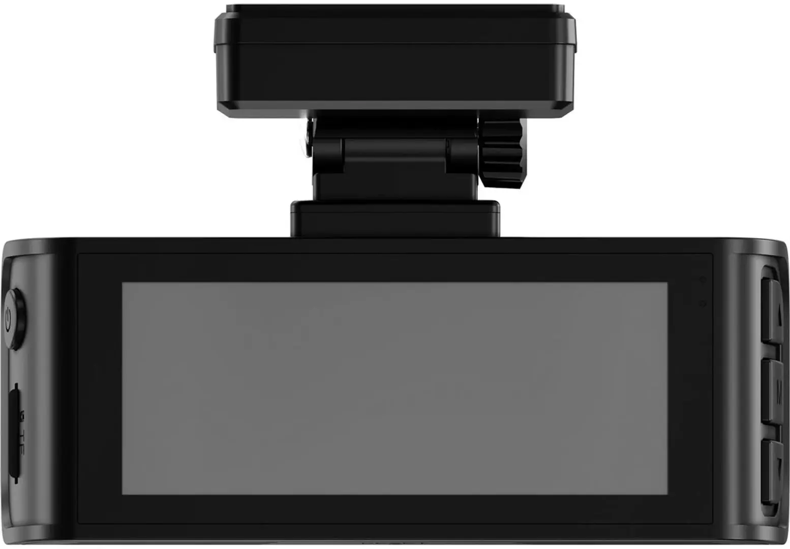 Видеорегистратор Navitel R99 4K (Black) - 3