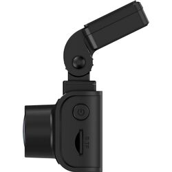 Видеорегистратор Navitel R99 4K (Black) Thumb