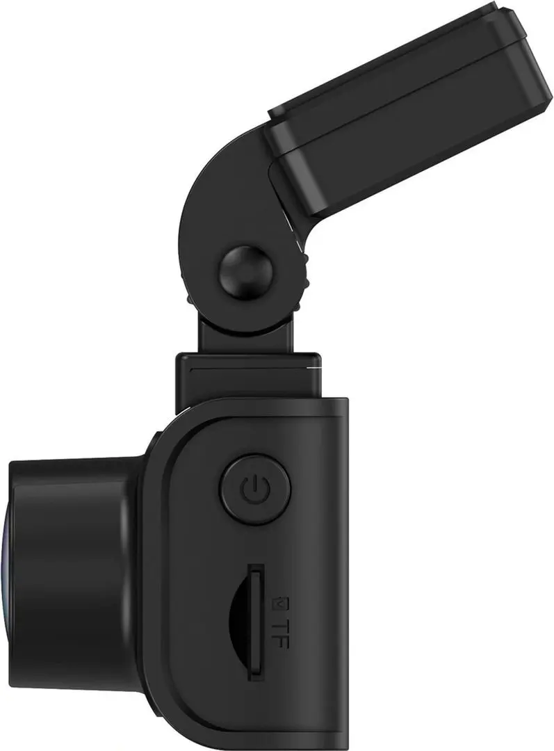 Видеорегистратор Navitel R99 4K (Black) - 4