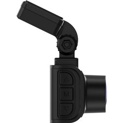 Видеорегистратор Navitel R99 4K (Black) Thumb