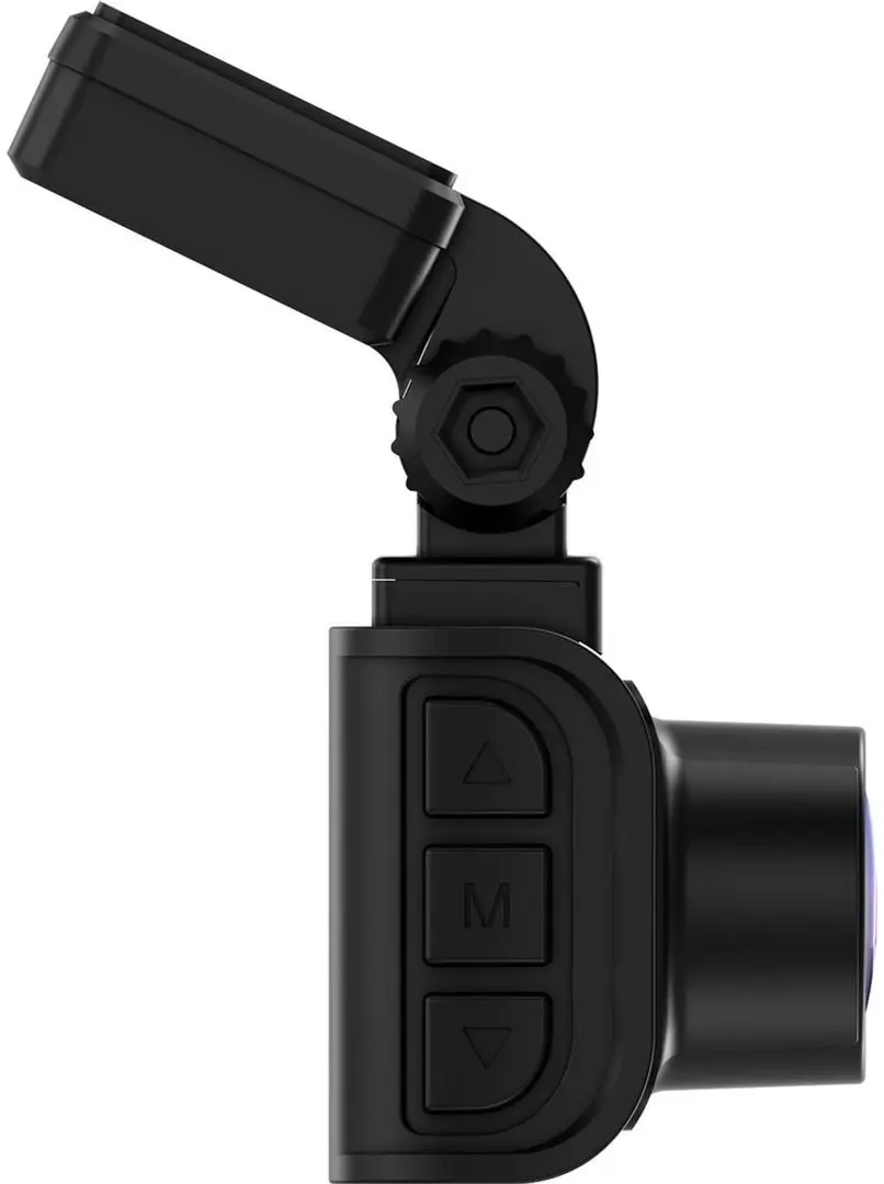 Видеорегистратор Navitel R99 4K (Black) - 5