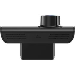 Видеорегистратор Navitel R99 4K (Black) Thumb