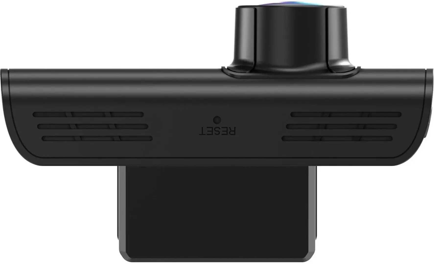 Видеорегистратор Navitel R99 4K (Black) - 6