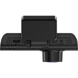 Видеорегистратор Navitel R99 4K (Black) Thumb