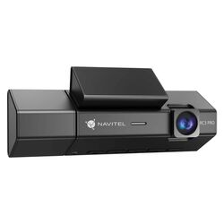 Видеорегистратор Navitel RC3 Pro (Black) Thumb