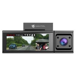 Видеорегистратор Navitel RC3 Pro (Black) Thumb