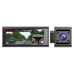 Видеорегистратор Navitel RC3 Pro (Black) Thumb