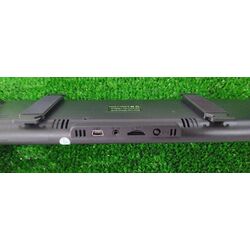 Видеорегистратор H500 (Black) Thumb