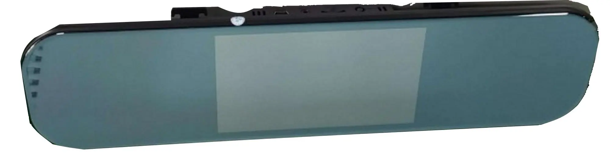 Видеорегистратор H500 (Black)