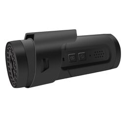 Видеорегистратор H7 Pro WiFi (Black) Thumb