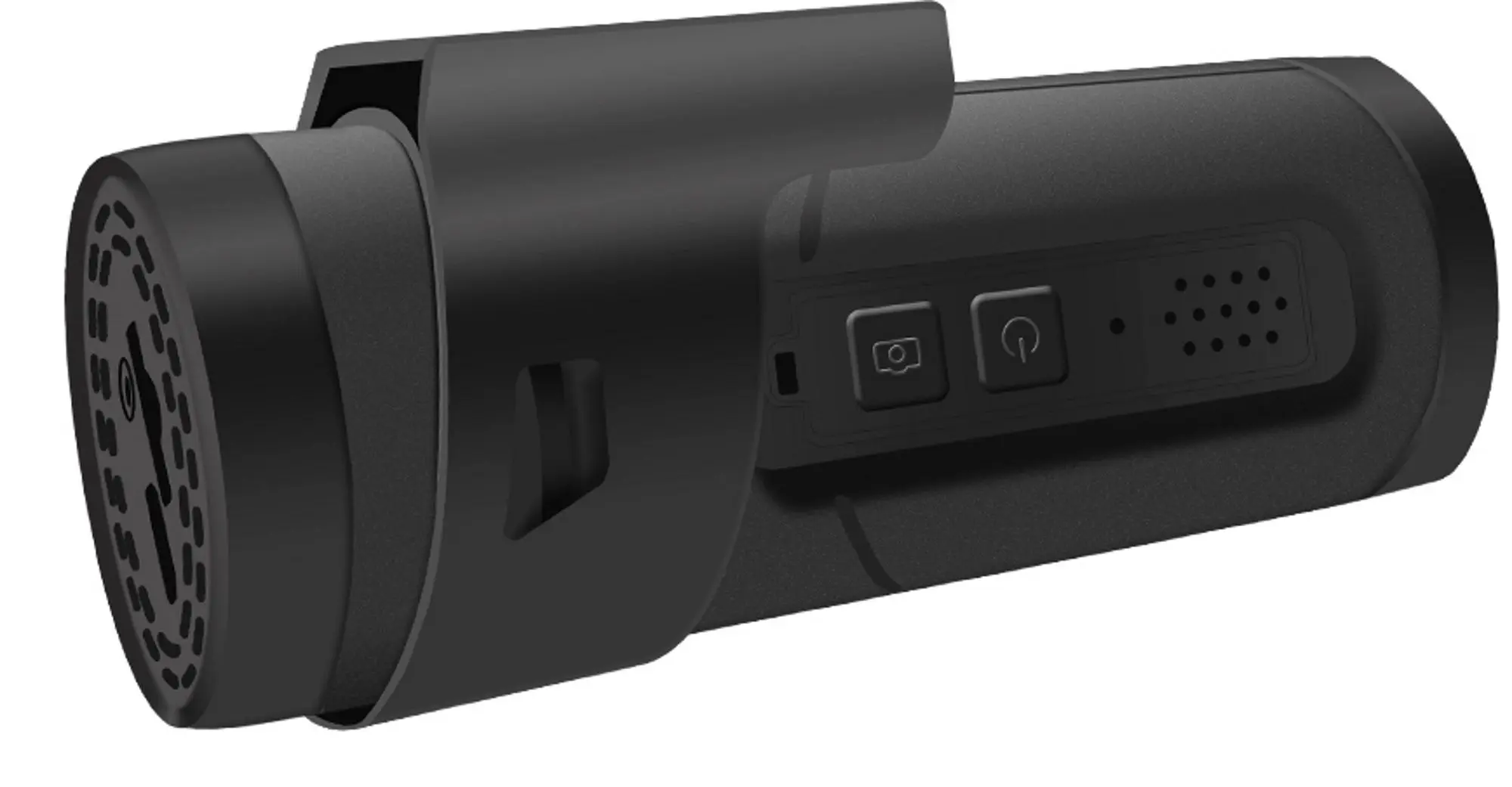 Видеорегистратор H7 Pro WiFi (Black) - 2