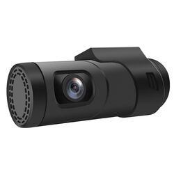 Видеорегистратор H7 Pro WiFi (Black)