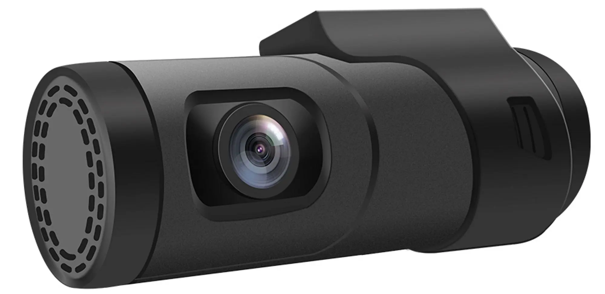 Видеорегистратор H7 Pro WiFi (Black)