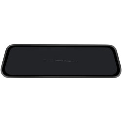 Видеорегистратор DVRFSS2.5DBK (Black)