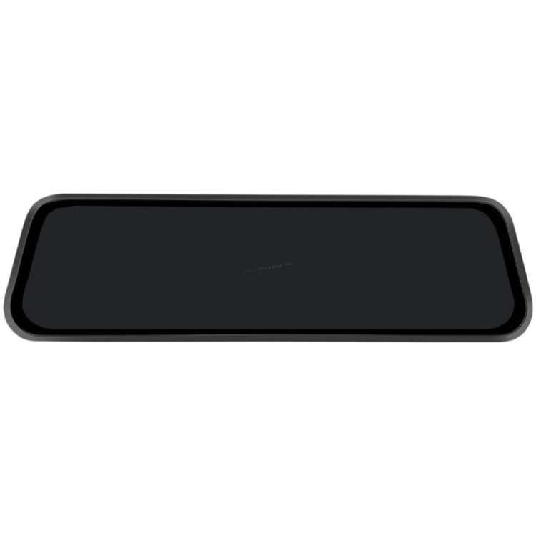 Видеорегистратор DVRFSS2.5DBK (Black)