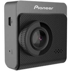 Видеорегистратор Pioneer VREC-130RS (Grey) Thumb