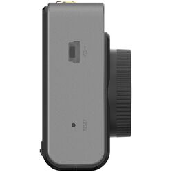 Видеорегистратор Pioneer VREC-130RS (Grey) Thumb