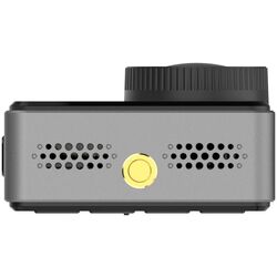 Видеорегистратор Pioneer VREC-130RS (Grey) Thumb