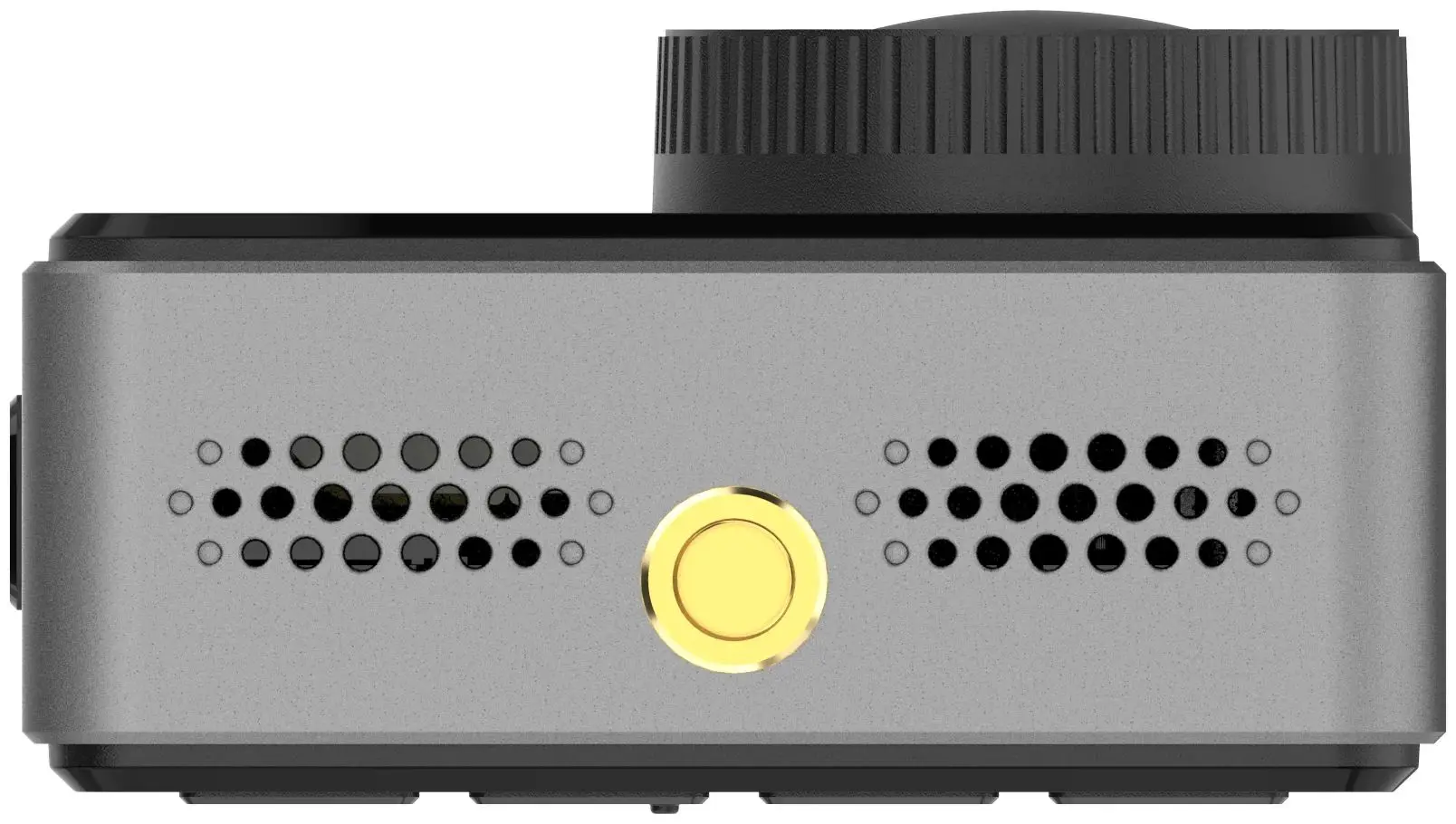Видеорегистратор Pioneer VREC-130RS (Grey) - 6