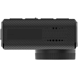 Видеорегистратор Pioneer VREC-130RS (Grey) Thumb