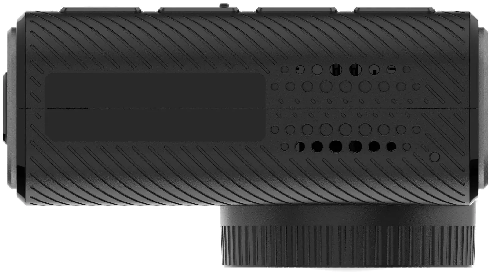 Видеорегистратор Pioneer VREC-130RS (Grey) - 7