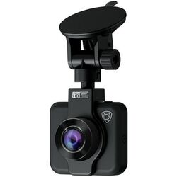 Видеорегистратор Prestigio RoadRunner 185 (Black) Thumb