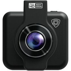 Видеорегистратор Prestigio RoadRunner 185 (Black) Thumb