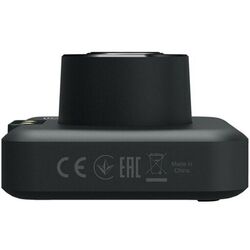 Видеорегистратор Prestigio RoadRunner 185 (Black) Thumb