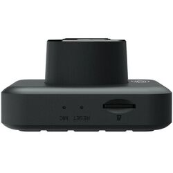 Видеорегистратор Prestigio RoadRunner 185 (Black) Thumb