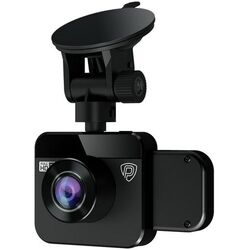 Видеорегистратор Prestigio RoadRunner 380 (Black) Thumb