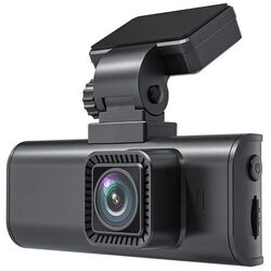 Видеорегистратор Redtiger F7N (Black) Thumb