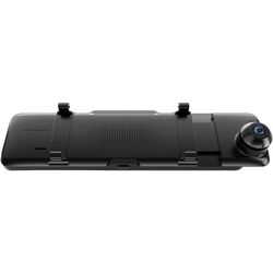 Видеорегистратор Redtiger T700 (Black)