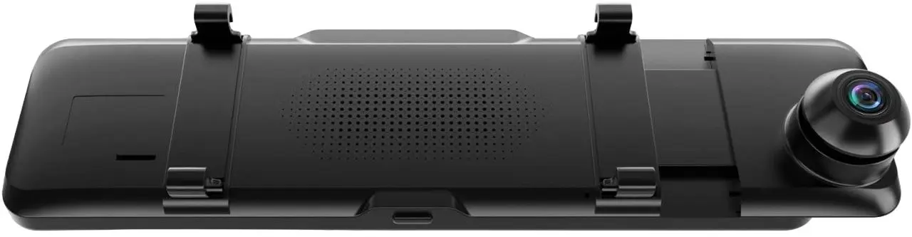 Видеорегистратор Redtiger T700 (Black)