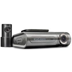 Видеорегистратор Road Angel Halo Pro (Grey/Black) Thumb