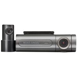 Видеорегистратор Road Angel Halo Pro (Grey/Black)